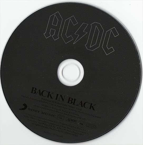 muzyka - ac-dc_-_back_in_black-remastered_reissue-2009-cd-cruelty.jpg