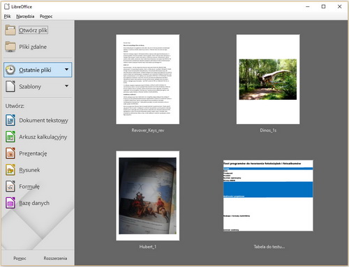 LibreOffice 5.4.2 - Snap_1.jpg