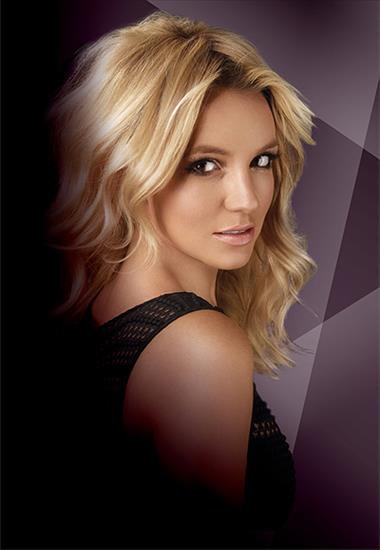 Britney Spears - j.jpg