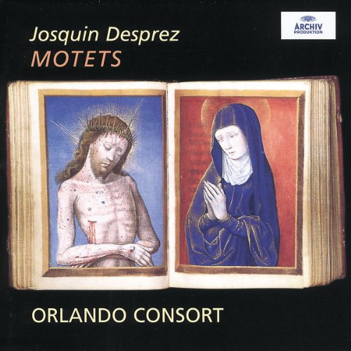 Desprez - Orlando Consort - desprez.jpg