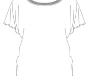 Bluzki i bluzeczki - Podkoszulek01.jpg