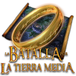Rendery gier - Batalla por la Tierra Media.png
