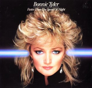 Bonnie Tyler Faster Than The Speed Of Light - Bonnie.jpg