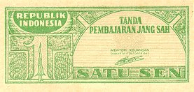 Indonezja - ino013_f.JPG