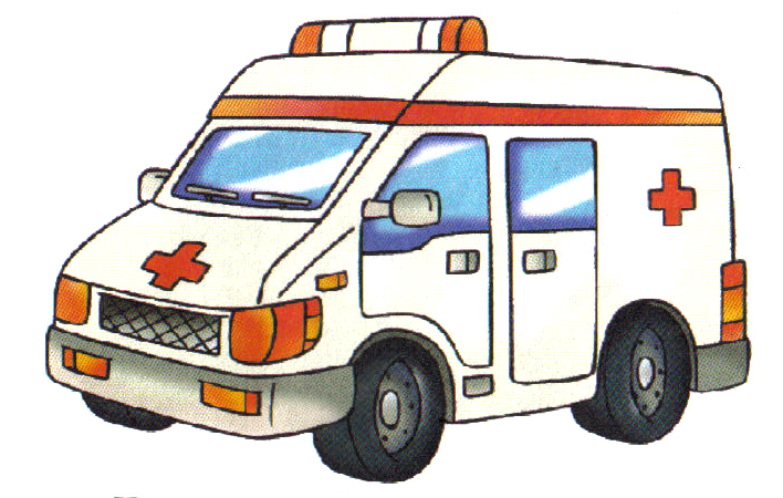 samochody - ambulans.bmp
