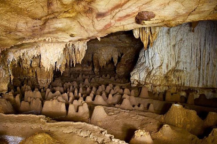 Groty i jaskinie - Tajlandia2.jpg