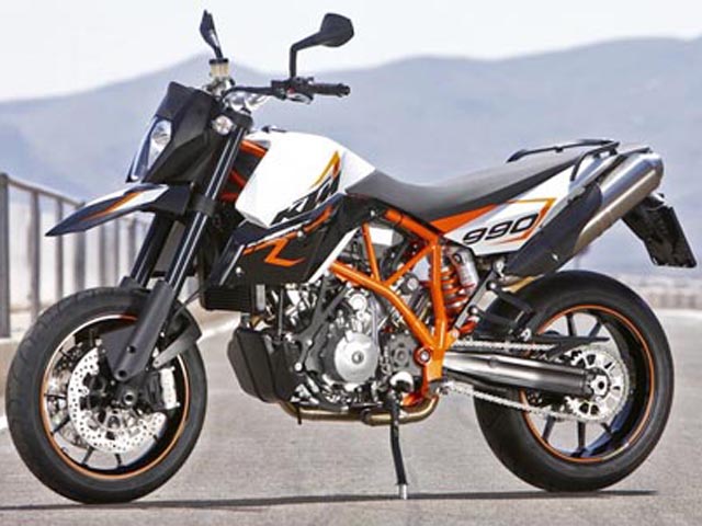 KTM - KTM990SMR1.jpg