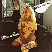 Muzyka Disco - Kim Carnes - Betty Davis Eyes.mp3.jpg