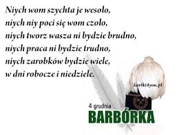 BARBORKA-04-XII - images 6.jpg