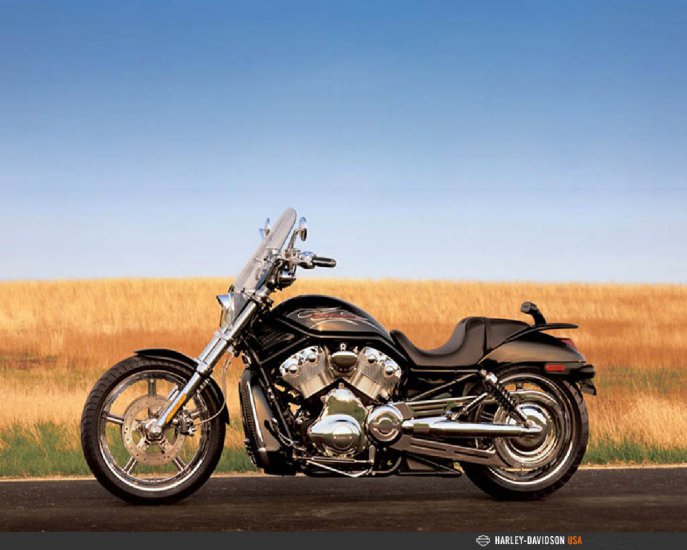 Motocykle - pojazdy-motocykle-1280-2279.jpg