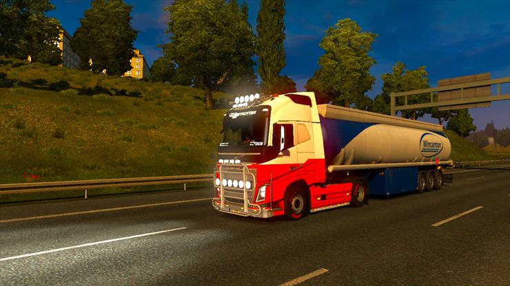 E T S - 3 - ets2_00005.png