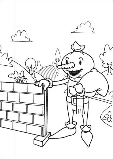 Bob the Builder - Coloring Book79 PNG - 71_page71.png