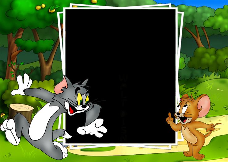  Tom i Jerry - Tom i Jerry - 0998.png