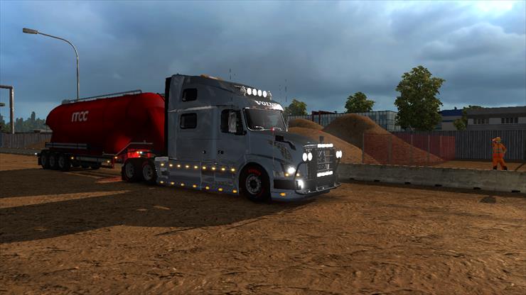 Euro Truck Simulator 2 1.27.1.6s - ets2_00003.png