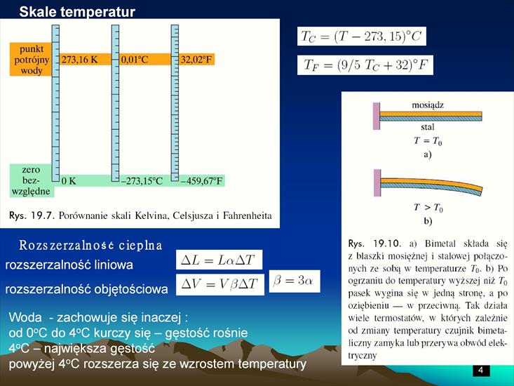 termodynamika - wyklad7-termodynamika_3-004.jpg