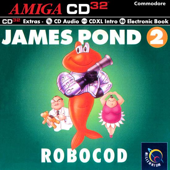 CD32 Cover Remakes A1200 51 - jamespond2robocod.png
