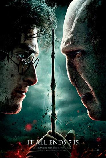 Harry Potter i Insygnia Śmierci - potter-plakat.jpeg