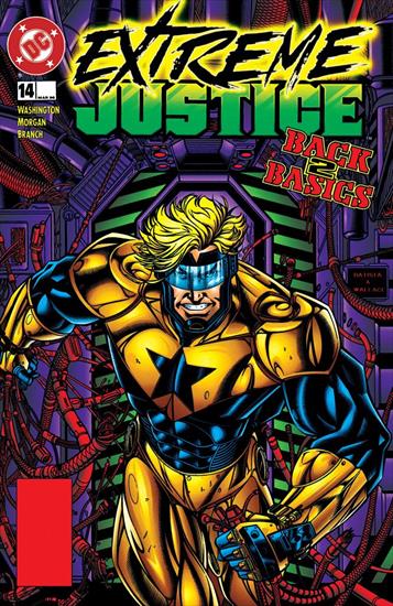 Extreme Justice - Extreme Justice 014 1996 digital Glorith-Novus-HD.jpg