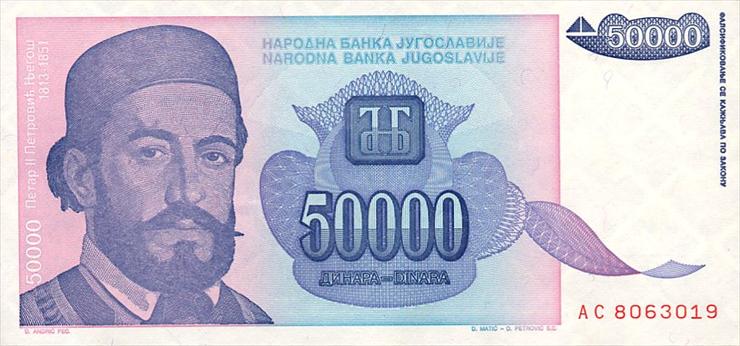 SERBIA - 1993 - 50 000 dinarów a.jpg