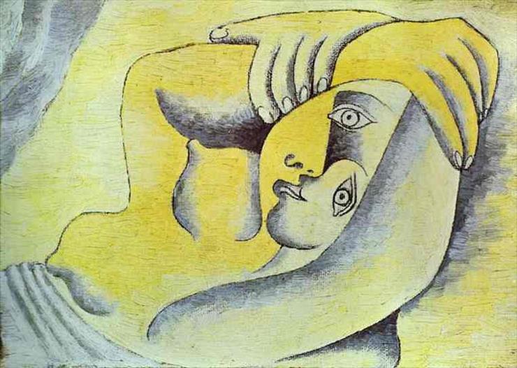 Picasso - picasso93.JPG