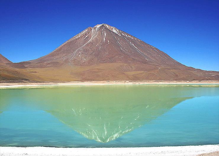 Chile - wulkan Licancabur.jpg