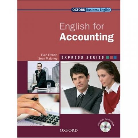 English for Business - English for Accounting.jpg