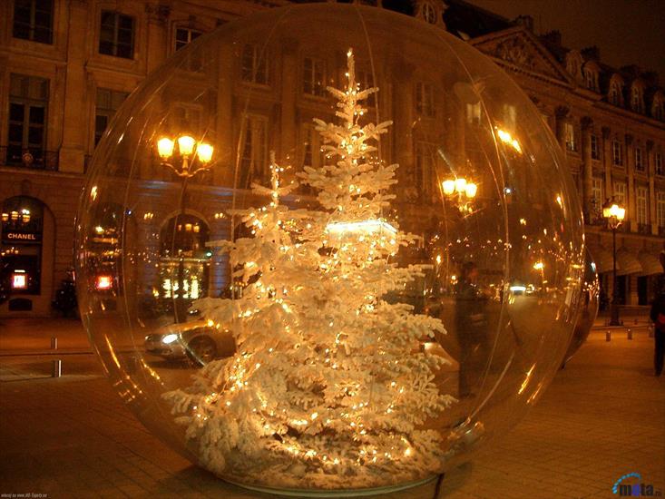 Boże Narodzenie - Swiateczne _Tapety_Christmas_273.jpg