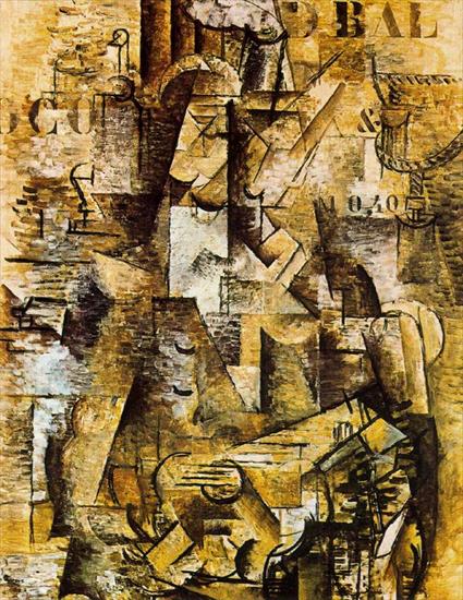 Georges Braque - 4DPictbn.jpg