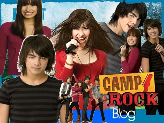 Camp Rock - camp rock blog header 3.jpg