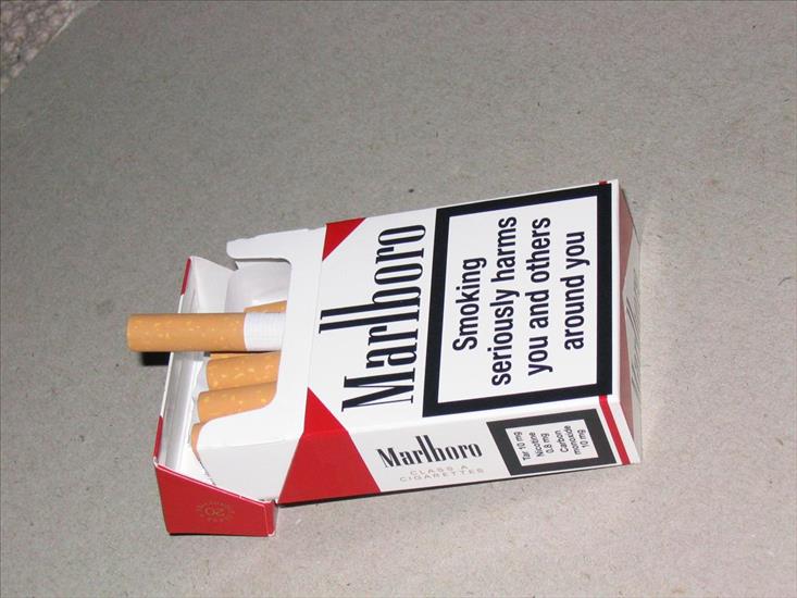 Smoker - smoking2.jpg
