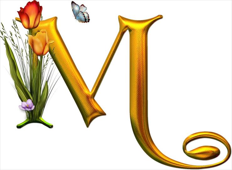 z tulipanami - M.jpg