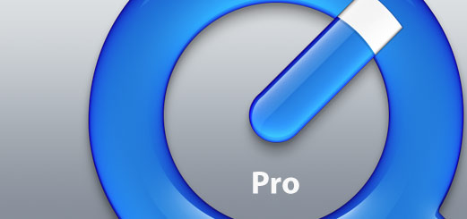 PROGRAMY 2015 2014 - QuickTime Pro v 7.71.80.42 PL key.jpg