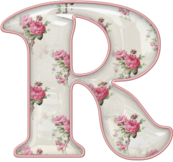 porcelana - ROSESALPHA R.png