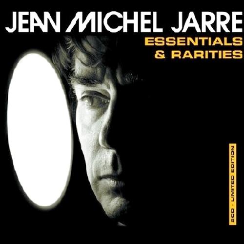 JEAN MICHEL JARRE - Essentials And Rarities  2011 - Jean_Michel_Jarre_-_Essentials_and_Rarities_2011.jpg