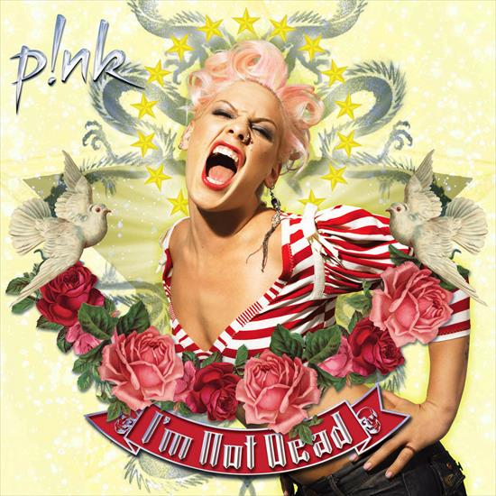 Pink - Im Not Dead 2006 - Pink_NotDead.jpg