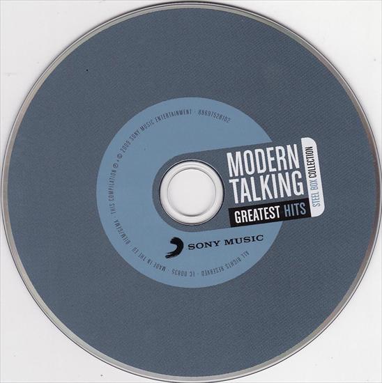 Moder Talking - 00_modern_talking-greatest_hits_steel_box_collection-2009-cd.jpg