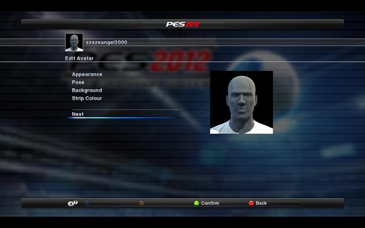 -Pro Evolution Soccer 2012 PC - pes2012 2011-09-26 09-59-02-36.bmp
