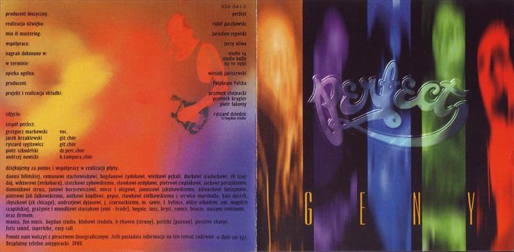 Covers - Booklet 01.JPG