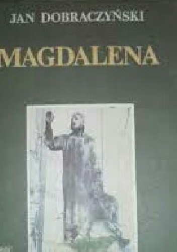 Magdalena 4609 - cover.jpg