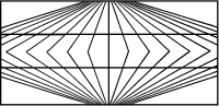 Iluzje optyczne - 0704.gif
