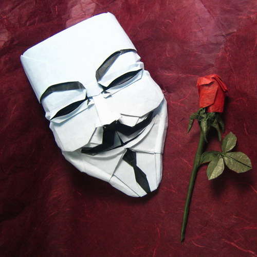Galeria - Guy-Fawkes-Mask-in-Origami.jpg