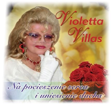 VIOLETTA  VILLAS - Na-pocieszenie-serca-i-uniesienie-ducha_Violetta-Villas,images_big,27,5907774338016.jpg