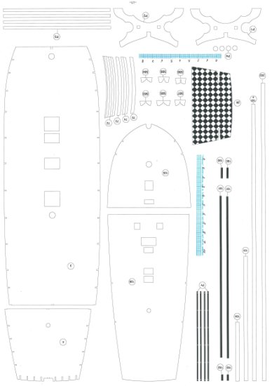 Shipyard 35 -  Fregata HMS Mercury - 19.jpg