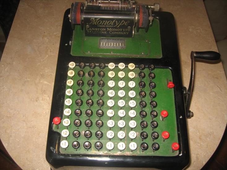 maszyny do pisania - 1901821638.jpeg