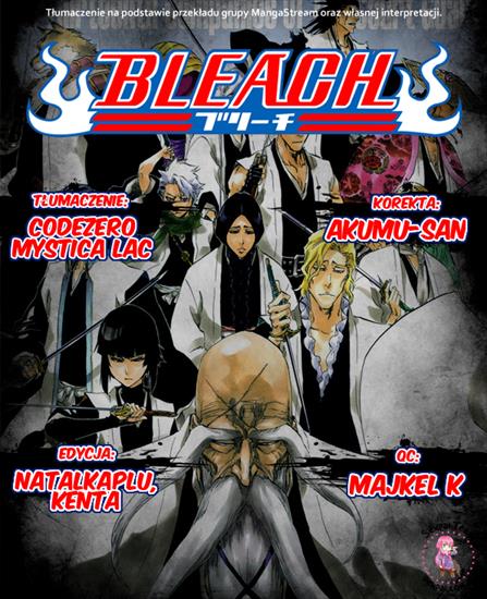 Bleach chapter 677 pl - 001b.png