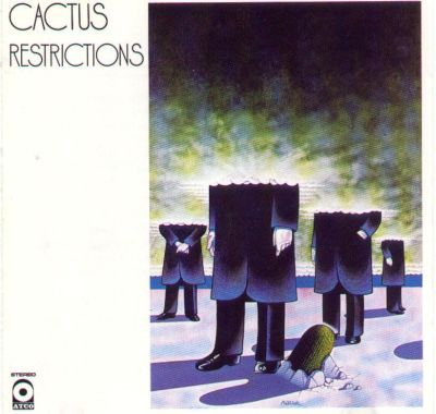Cactus - 1971 - Restrictions 2006 - cactus_restrictions_front_1.jpg