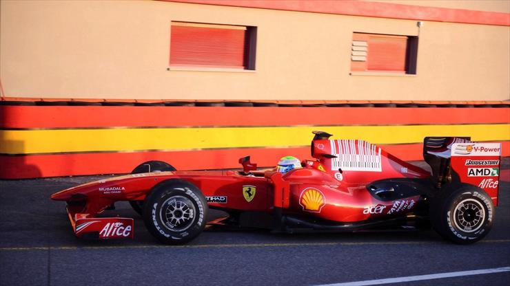  Formula1 - 92.jpg