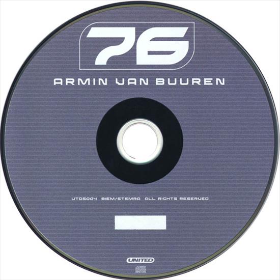 Info - 76 CD.jpg