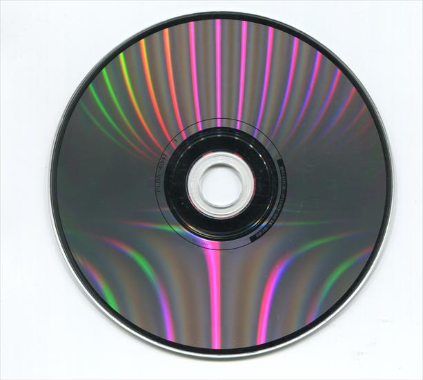 Art - Camila CD matr.jpg