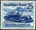  1939  - Nurburgring-Races-and-Hitler--s-Culture-Fund.-Optd-Nurburgrin.jpgc.jpg